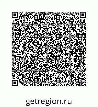 79088895959