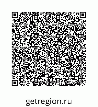 79088895968