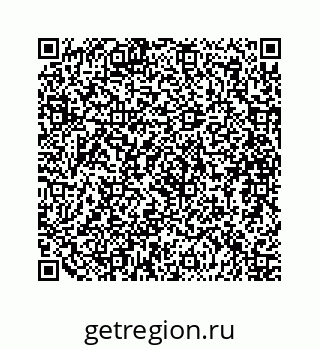79088895991