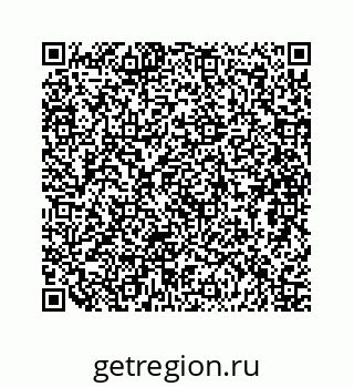 79088895999