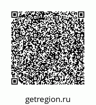 79088896025