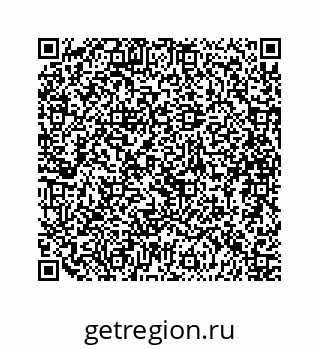 79088896026