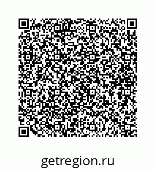 79088896029