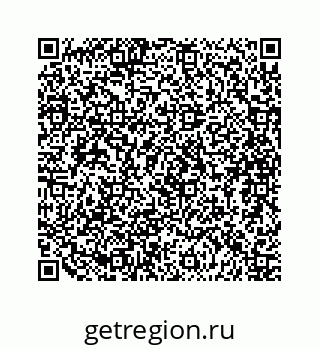 79088896031