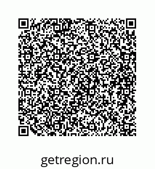 79088896032