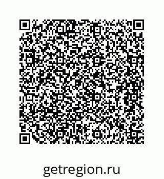 79088896038