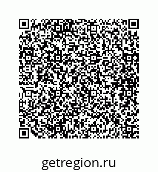 79088896039