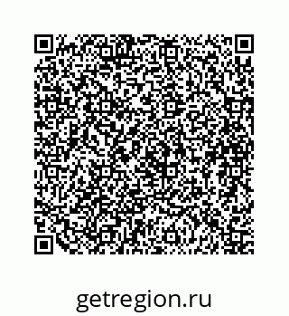 79088896062