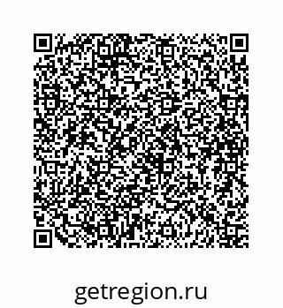 79088896063