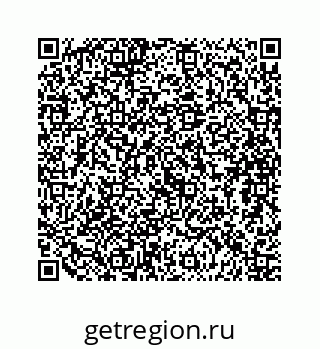 79088896069
