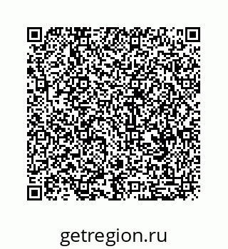 79088896088