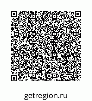 79088896092