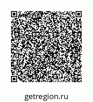79088896094