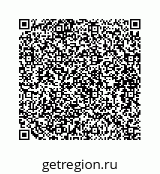79088896108