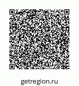 79088896121