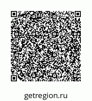 79088896124