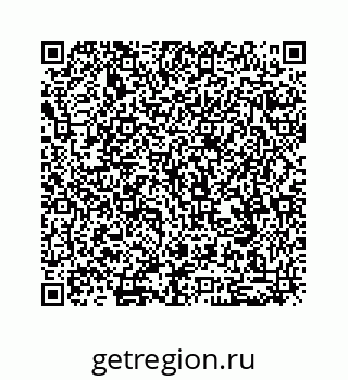 79088896130