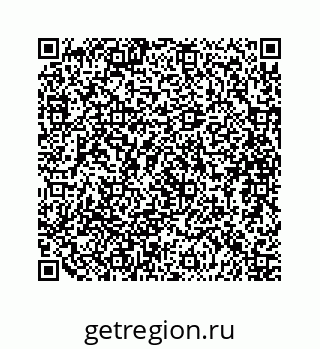 79088896141