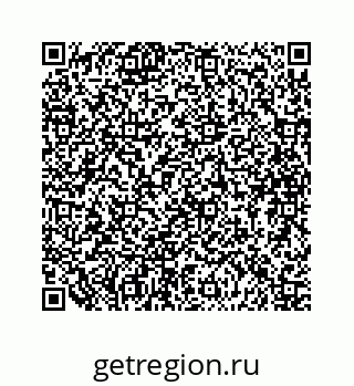 79088896143