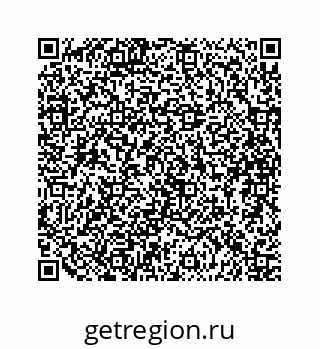 79088896146