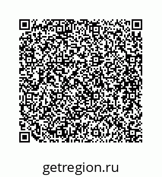 79088896151