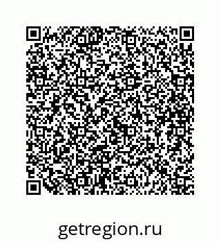 79088896155