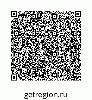 79088896172