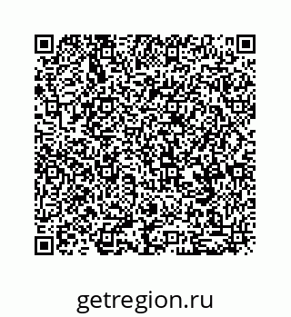 79088896183