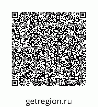 79088896185