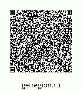 79088896191