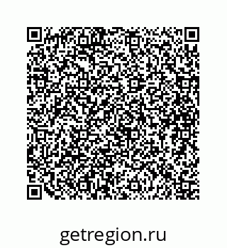 79088896195