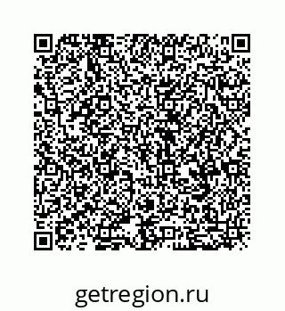 79088896212