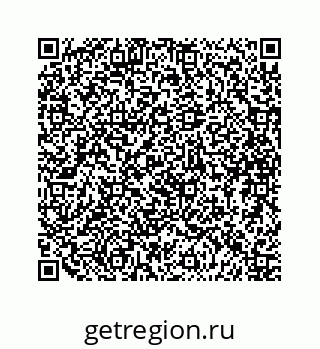 79088896217
