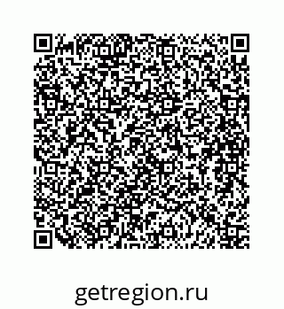 79088896230