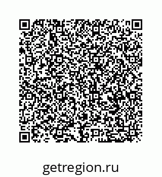 79088896241