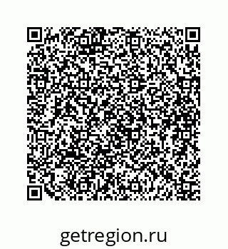 79088896246