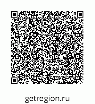 79088896247