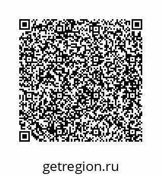 79088896253
