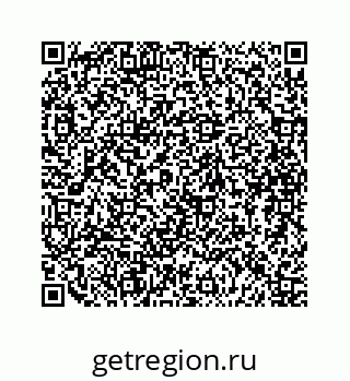 79088896255