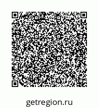 79088896265