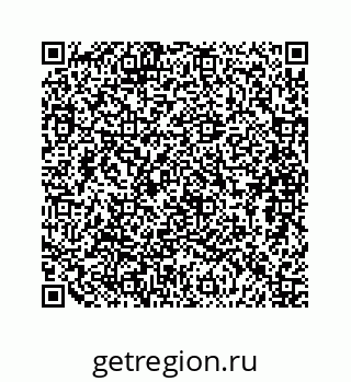 79088896269