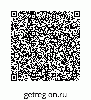79088896278