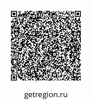 79088896279