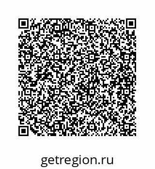 79088896280