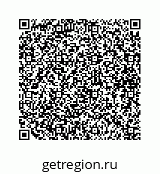 79088896286