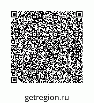 79088896291