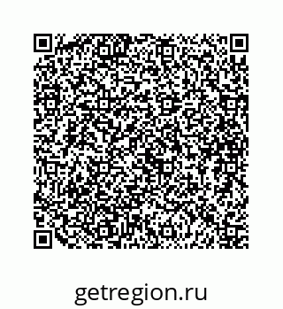 79088896295
