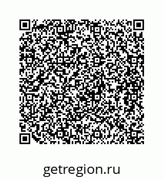 79088896308
