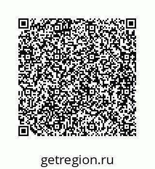 79088896312