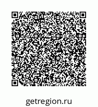 79088896317